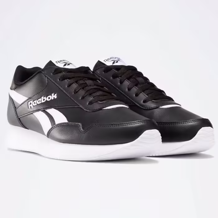 Incaltaminte Sport Reebok JOGGER LITE - 2