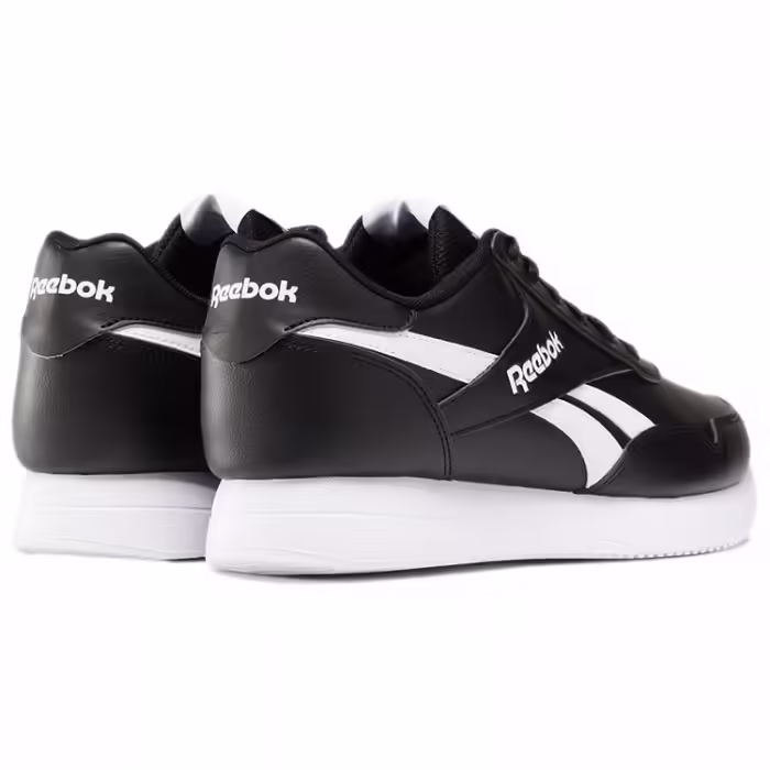 Incaltaminte Sport Reebok JOGGER LITE - 3