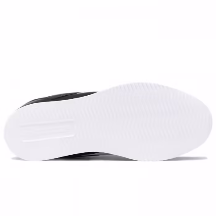 Incaltaminte Sport Reebok JOGGER LITE - 5