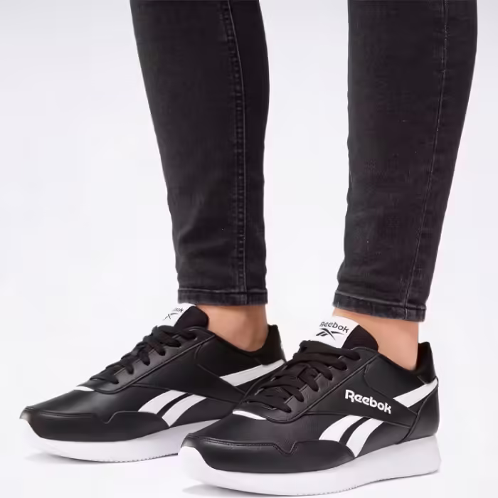 Incaltaminte Sport Reebok JOGGER LITE - 6