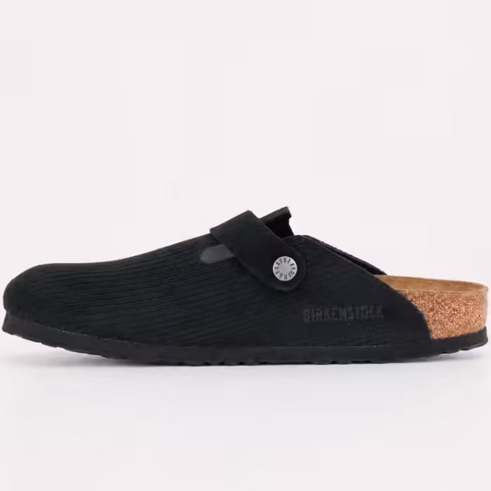 Slapi Birkenstock Boston - 2