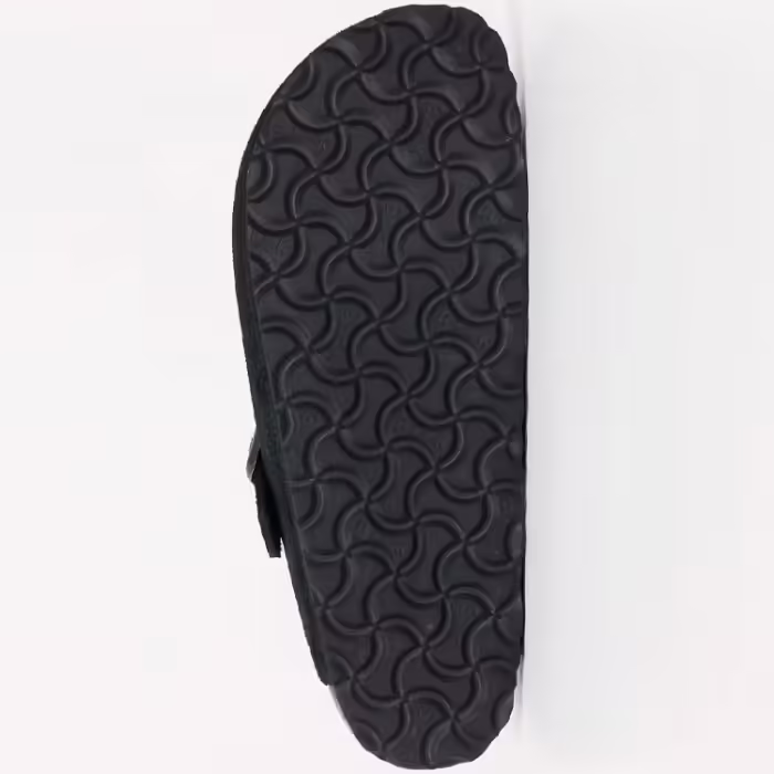 Slapi Birkenstock Boston - 4