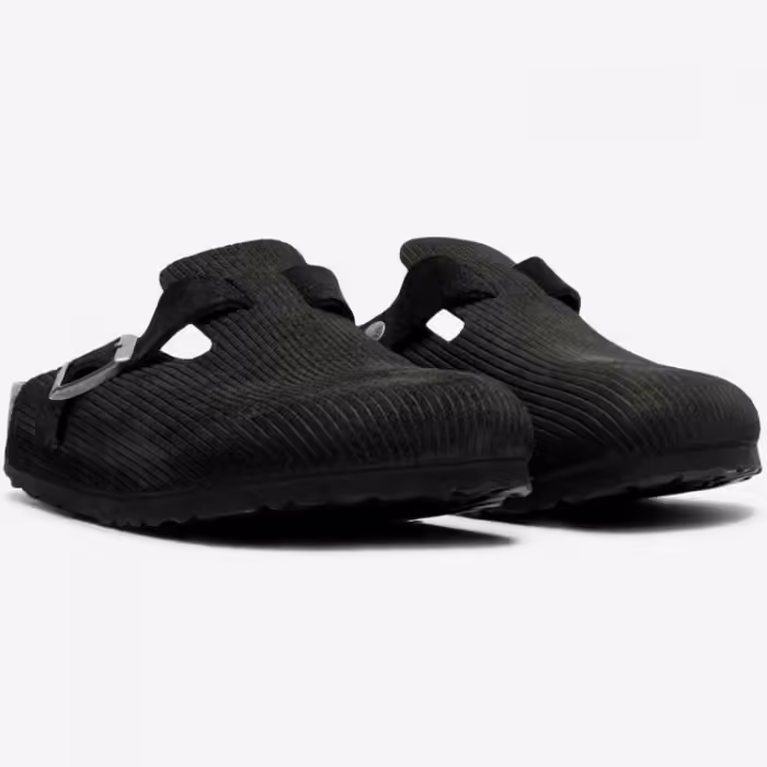 Slapi Birkenstock Boston - 6