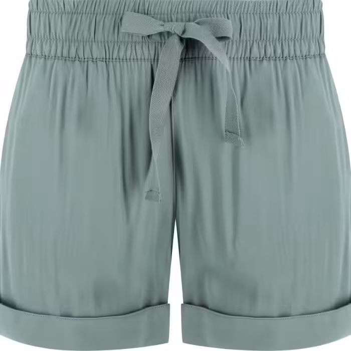 Sorti Outventure W Shorts
