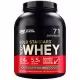 Сывороточный протеин Optimum Nutrition Gold Standard 100% WHEY Chocolate Coconut 5lb