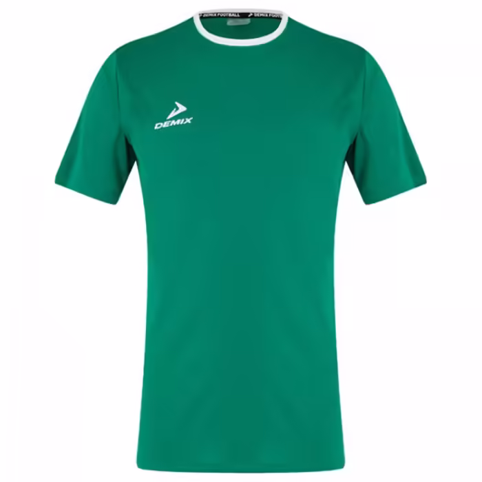 Футболка Demix TEE