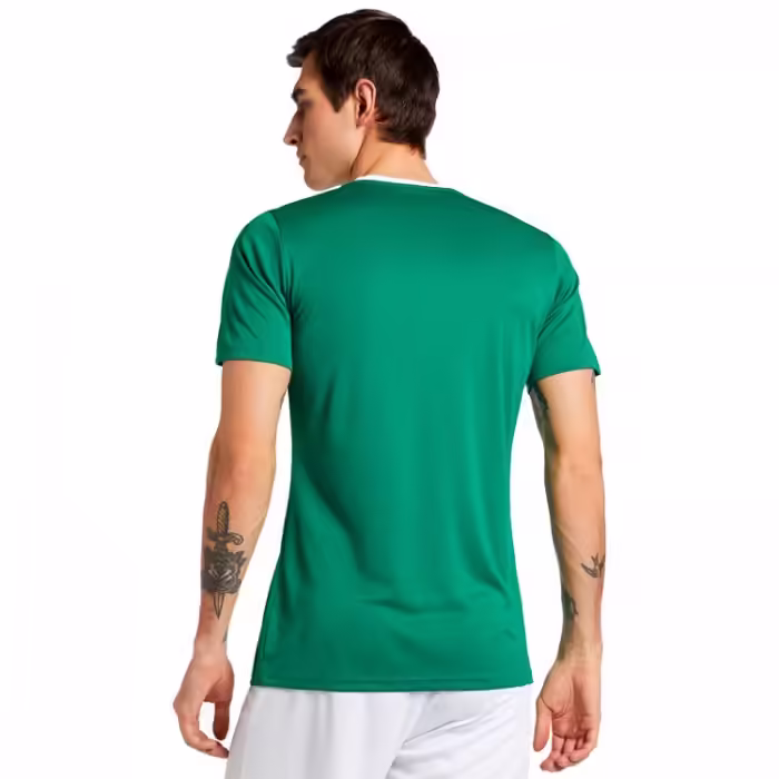 Футболка Demix TEE - 5