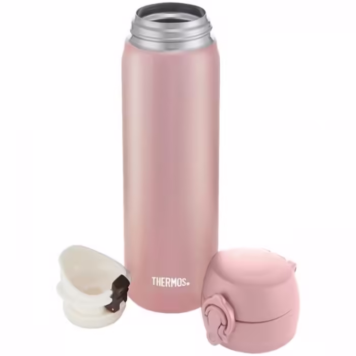 Tермос кружка Thermos 130072 - 2