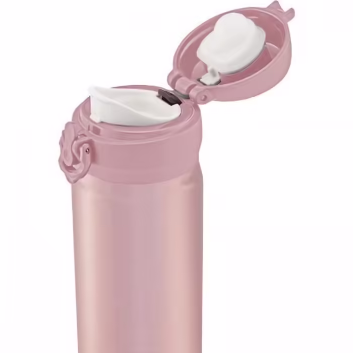 Tермос кружка Thermos 130072 - 3