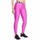 Panta-colanti Under Armour UA HG Authentics Legging