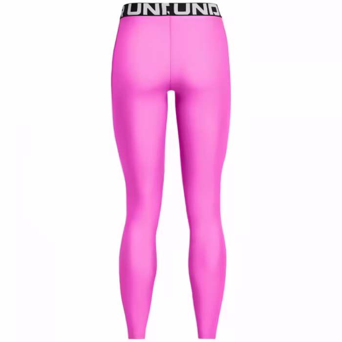 Panta-colanti Under Armour UA HG Authentics Legging - 3