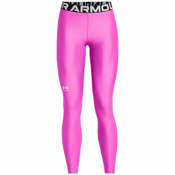 Panta-colanti Under Armour UA HG Authentics Legging - 4