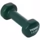 Gantera 1.5 kg YORK Vinyl Dipped Dumbbells (Fitbell)