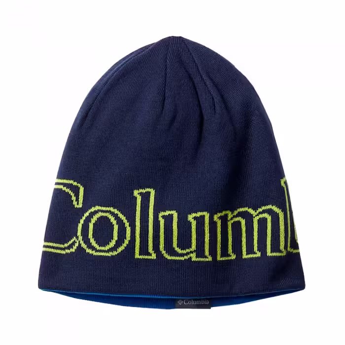 Шапка Columbia 1862661-472