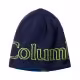 Шапка Columbia 1862661-472