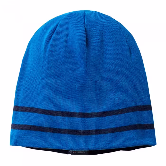 Шапка Columbia 1862661-472 - 2