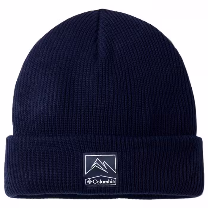 Шапка Columbia Whirlibird Cuffed Beanie