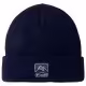 Шапка Columbia Whirlibird Cuffed Beanie