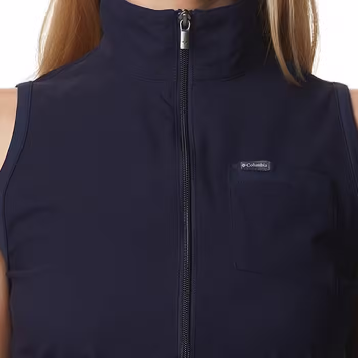 Rochie Columbia Leslie Falls Dress - 3