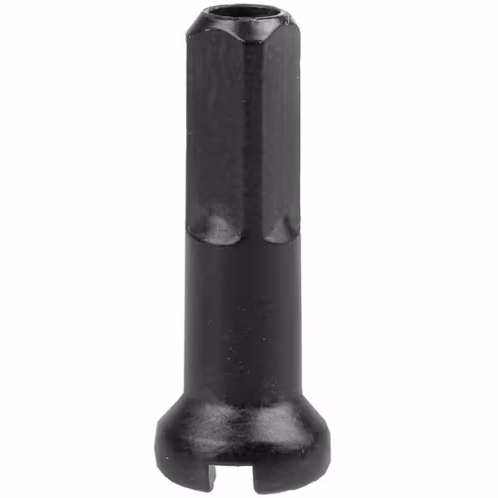 Ниппель для спиц cnSpoke 14G-A
