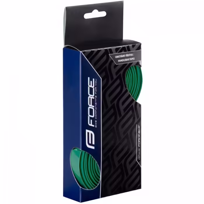 Обмотка руля Force EVA - 2