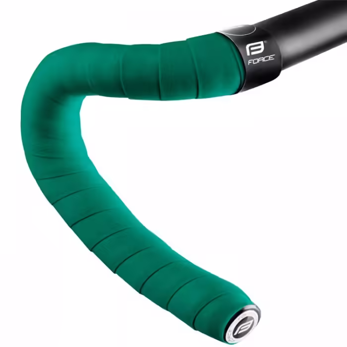 Обмотка руля Force EVA - 3