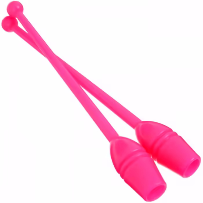 Maciuci Grace Dance Gymnastic clubs