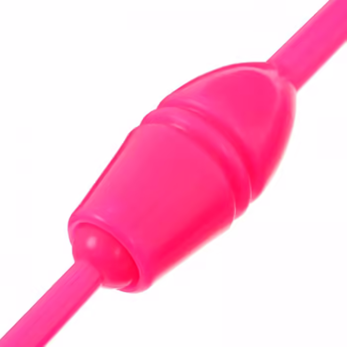 Maciuci Grace Dance Gymnastic clubs - 3