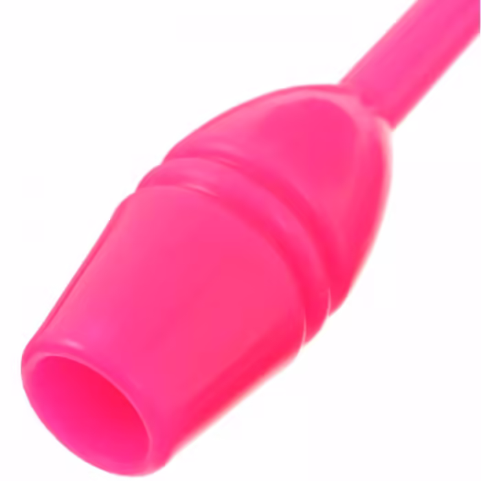 Maciuci Grace Dance Gymnastic clubs - 4