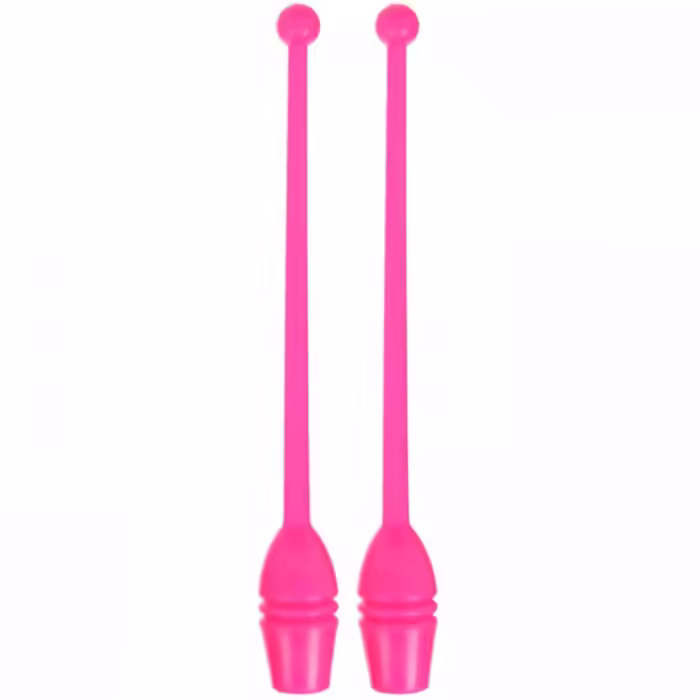 Maciuci Grace Dance Gymnastic clubs - 5