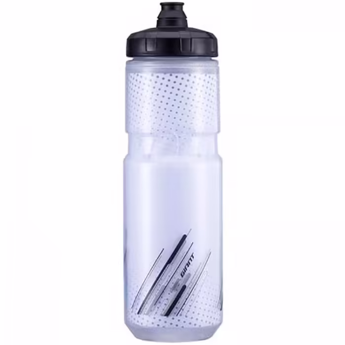 Фляга Giant EVERCOOL THERMO