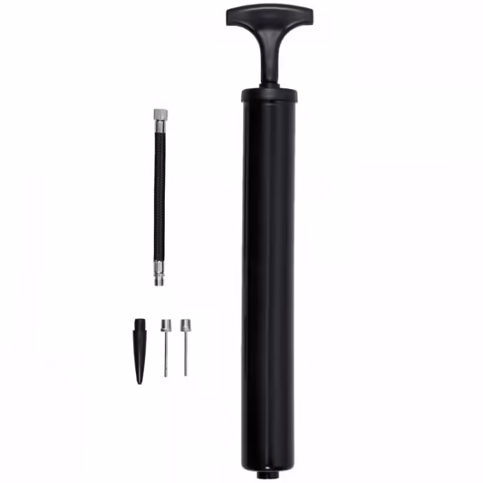 Насос для мячей NILS Pump NP8804