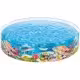 Piscina INTEX MAREA ALBASTRA 3+