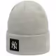 Шапка New Era TEAM CUFF BEANIE NEYYAN