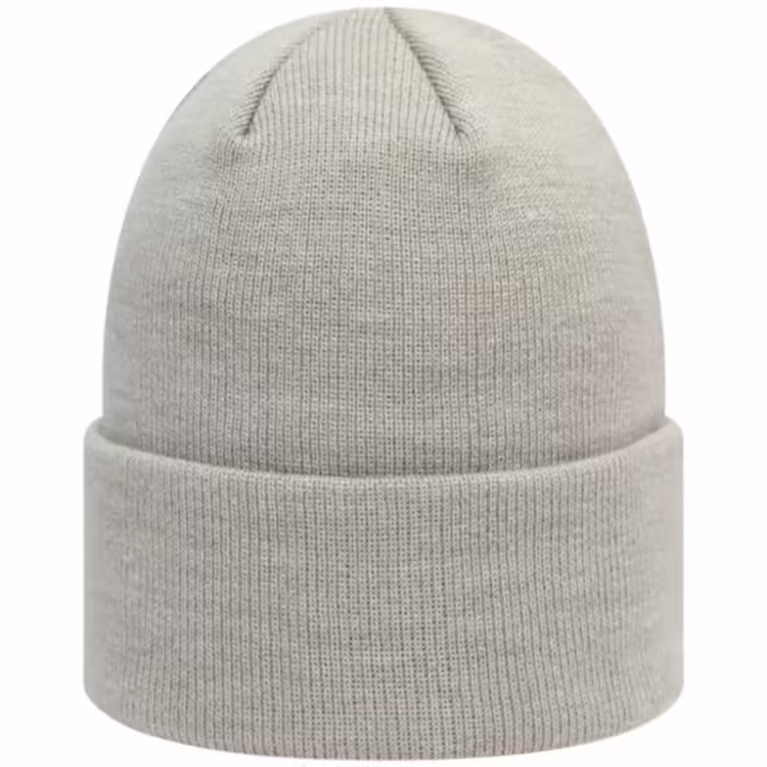 Шапка New Era TEAM CUFF BEANIE NEYYAN - 3