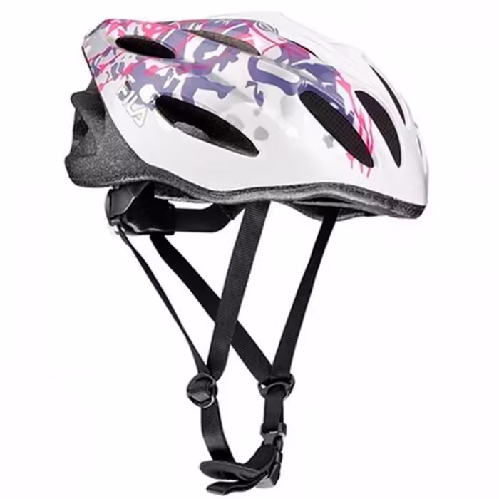 Casca de protectie Fila skate WOW 