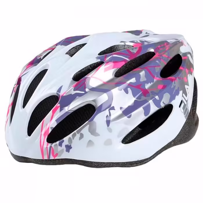 Casca de protectie Fila skate WOW  - 3