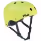 Casca de protectie Fila skate NRK FUN HELMET