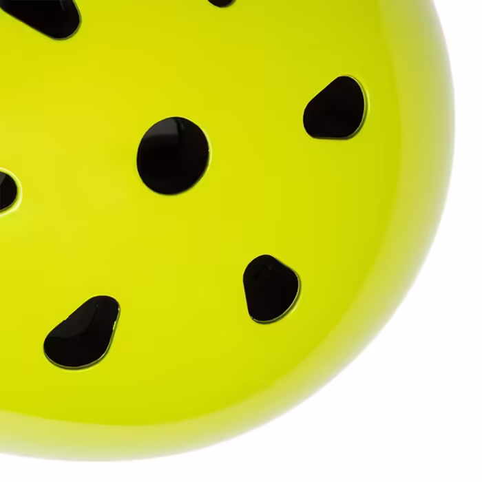 Casca de protectie Fila skate NRK FUN HELMET - 3