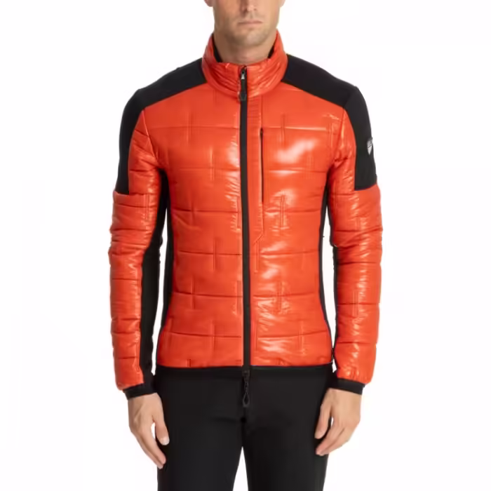 Scurta EA7 EMPORIO ARMANI BOMBER JACKET