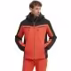 Куртка EA7 EMPORIO ARMANI TECHNICAL SKI JACKET IN PROTECTUM7