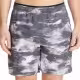 Sorti EA7 EMPORIO ARMANI VENTUS7 M SHORTS ST