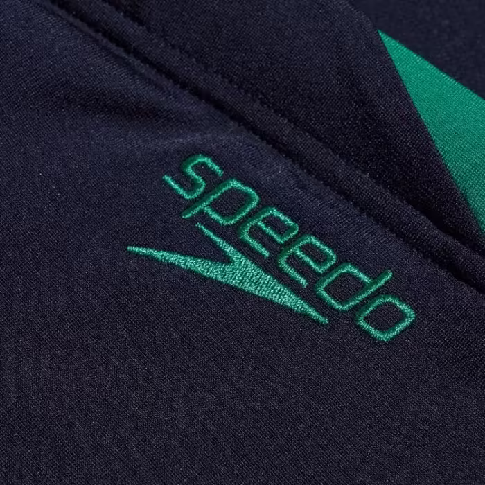 Slipi Speedo HYPERBOOM SPL ASHT AM - 4