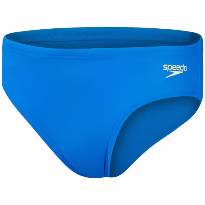 Slipi Speedo LOGO 6.5CM BRF JM