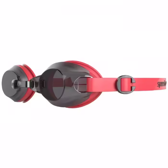 Очки для плавания Speedo JET V2 GOG AU - 2