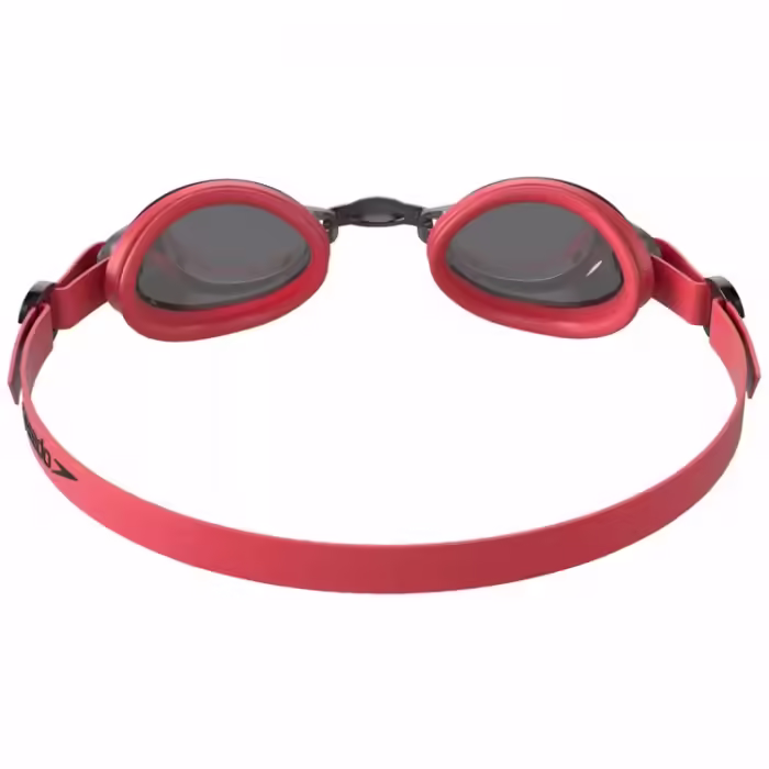 Очки для плавания Speedo JET V2 GOG AU - 3