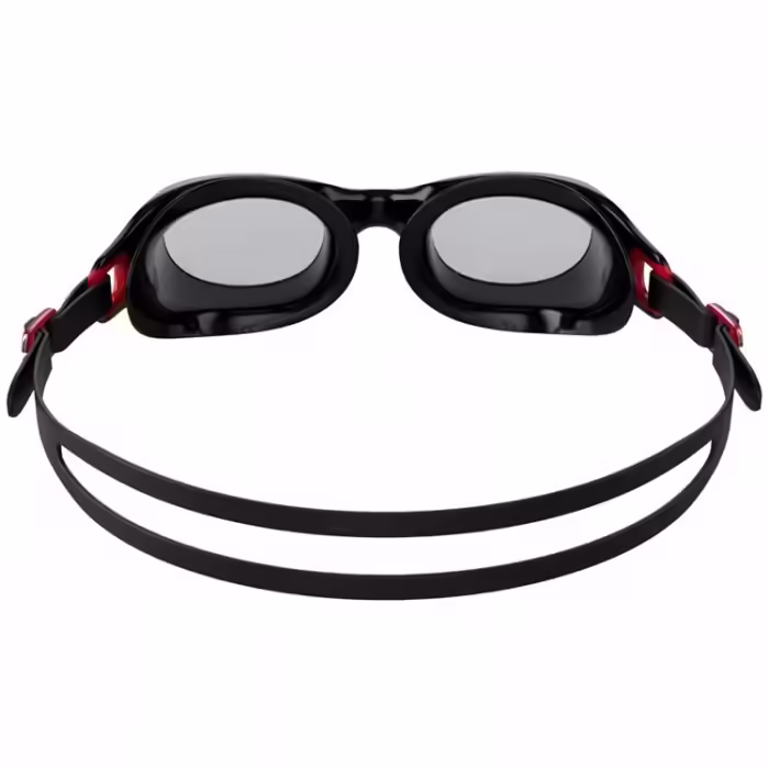 Ochelari de inot Speedo FUTURA CLASSIC AU - 3