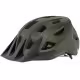Шлем велосипедный GIANT PATH MIPS MATTE PHANTOM GREEN S-M (49-57CM)