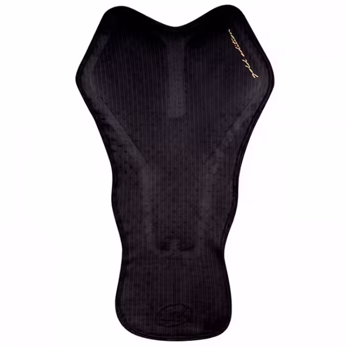 Шорты Force SENSE with pad - 2