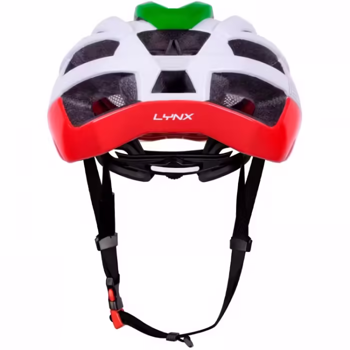 Шлем Force LYNX - 4